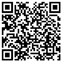 QR Code for bitcoin:bitcoin:bitcoin:bitcoin:35UaovGo3xYsuL85ZbL6GwtYG92qBfR1cB