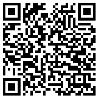QR Code for bitcoin:bitcoin:bitcoin:bitcoin:35Ue1CWpcZcMGmzhboc751kLVpmS8wSyoF