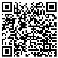 QR Code for bitcoin:bitcoin:bitcoin:bitcoin:35UeMTvg4f6qmvSDBaqxFMoAX81c8cRDcM