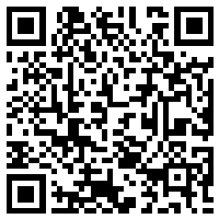 QR Code for bitcoin:bitcoin:bitcoin:bitcoin:35UfGP9JgZirsWcpprQKDLRRqdmNcC1qoE