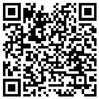 QR Code for bitcoin:bitcoin:bitcoin:bitcoin:35UifQiK3BppwinQfEhfdZ3emNzDWaiSsr