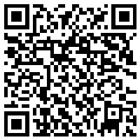 QR Code for bitcoin:bitcoin:bitcoin:bitcoin:35UjpyzcXW5d4pFARq4LM2cD2PTbEbRuVh