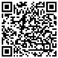 QR Code for bitcoin:bitcoin:bitcoin:bitcoin:35UkJYcybJFHUGH1tdmvz8PaggqB2qgLha