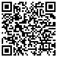 QR Code for bitcoin:bitcoin:bitcoin:bitcoin:35UnAMfHCXZujVDDSf54pzQ8bA5T2uwsW7