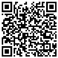 QR Code for bitcoin:bitcoin:bitcoin:bitcoin:35UnQC4dDCP7vbAqq2ZTMi63jpB8tTp9cL