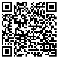 QR Code for bitcoin:bitcoin:bitcoin:bitcoin:35Ut9CS1oWXh2xJffHNCvvVQgAytr4BAMo