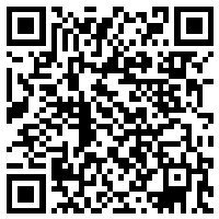 QR Code for bitcoin:bitcoin:bitcoin:bitcoin:35UuFNUUJD3yPJEiUQu8EcL2aCdsGRbEeW