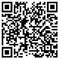 QR Code for bitcoin:bitcoin:bitcoin:bitcoin:35UwaqMQRRRVFFzH5dNJS4Lymkohn7KgbN