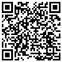 QR Code for bitcoin:bitcoin:bitcoin:bitcoin:35V6TCJpQBjJNSTfffMhdUnpyAcffHJbEV