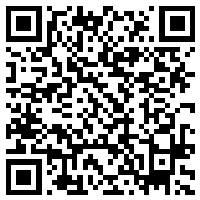 QR Code for bitcoin:bitcoin:bitcoin:bitcoin:35VAqVDANEphRsY2ZdbLcbbMGLTN9uBD27