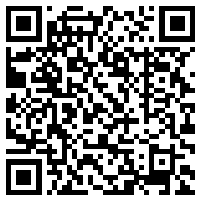 QR Code for bitcoin:bitcoin:bitcoin:bitcoin:35VC7CFnotf4HZeExU4Mm4sMihLjJyMKRx
