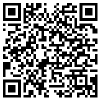 QR Code for bitcoin:bitcoin:bitcoin:bitcoin:35VCUWq53AXLmPGX3e2TZgQ3Lq2wCm6UkY