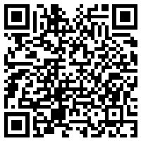 QR Code for bitcoin:bitcoin:bitcoin:bitcoin:35VDokuTLvkAvRx5AVt33MHZTsCDk2T2bU