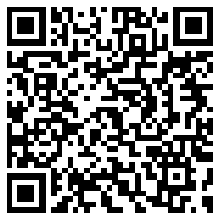 QR Code for bitcoin:bitcoin:bitcoin:bitcoin:35VHTx2CMMRZeNESPA5FSGBZbtY6ozmot1
