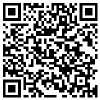 QR Code for bitcoin:bitcoin:bitcoin:bitcoin:35VPSMX537PtdkYwvkY3Y9igagEdkJe9Ue