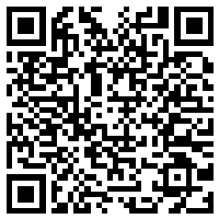 QR Code for bitcoin:bitcoin:bitcoin:bitcoin:35VQYkn2MZVBunyEm36QLaZsquDdAALQAb