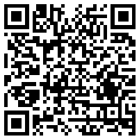 QR Code for bitcoin:bitcoin:bitcoin:bitcoin:35VRvVcdVTfXHvhzZUcn5VRQbrkbauhowQ