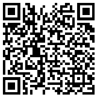 QR Code for bitcoin:bitcoin:bitcoin:bitcoin:35VStSUpMosxZ98GiDtcs3o32P6qPcwxQG