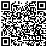 QR Code for bitcoin:bitcoin:bitcoin:bitcoin:35VT8cXzvXbm4xNdMSBH3EPXqNWv7ksouF