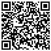 QR Code for bitcoin:bitcoin:bitcoin:bitcoin:35Va9Fnx6L56ZyZ4Qpi1Yorr4D3JDuoSTe