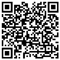 QR Code for bitcoin:bitcoin:bitcoin:bitcoin:35VcR8For9JCXyUGHVmnSvaoyVJkEVmbyi