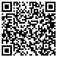 QR Code for bitcoin:bitcoin:bitcoin:bitcoin:35VcuukS5BPSdEMuSDKBUN188Faoc3uCmy