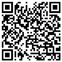 QR Code for bitcoin:bitcoin:bitcoin:bitcoin:35VdCSb6evPmx2JP5NXmKiQK39xHXdk9D8