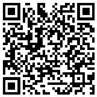 QR Code for bitcoin:bitcoin:bitcoin:bitcoin:35VdZ58ZPoWH9osUPsgd2WFaMAtuMx9EUx