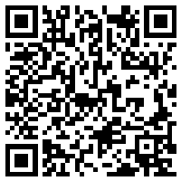 QR Code for bitcoin:bitcoin:bitcoin:bitcoin:35VdodTwBBYF65sycrmSC3DZFU8MTSVdRg