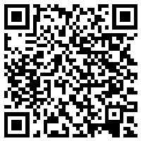 QR Code for bitcoin:bitcoin:bitcoin:bitcoin:35VgVPvrMLTtkuvPtmf1Zx5UUzecFke8Tn