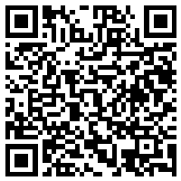 QR Code for bitcoin:bitcoin:bitcoin:bitcoin:35ViPdcRaU73uXbzxdwAWfVf5Dcyn6Cz92