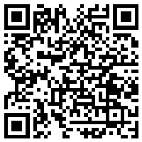 QR Code for bitcoin:bitcoin:bitcoin:bitcoin:35VkectdybEw1DyGDP8dunGyNgftVZbB91