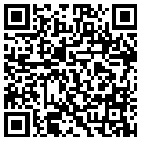 QR Code for bitcoin:bitcoin:bitcoin:bitcoin:35VkzRk3jkimXPnFEo7v5V8Xceac1eUFwr