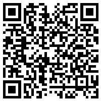 QR Code for bitcoin:bitcoin:bitcoin:bitcoin:35VmQALGTMNXPg2trZkrRz8RWvP1iZafJS