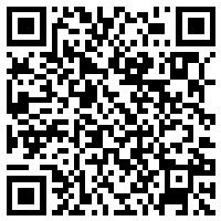 QR Code for bitcoin:bitcoin:bitcoin:bitcoin:35VvHBkXMGTyUdduXx57uDik5FFvCSvD3m