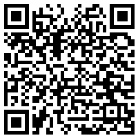 QR Code for bitcoin:bitcoin:bitcoin:bitcoin:35VwGradxMdBMkKod2tX7SjKDH54F6kY7B