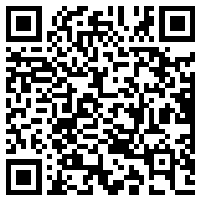 QR Code for bitcoin:bitcoin:bitcoin:bitcoin:35VwRxA4WFRg79EdPfrdaQ9d1c4hAt5Hgs
