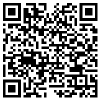 QR Code for bitcoin:bitcoin:bitcoin:bitcoin:35VyvEYdLdpsWZ6q2FSijPcVF94u47fWwc