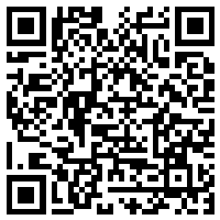 QR Code for bitcoin:bitcoin:bitcoin:bitcoin:35VzCD1sAM7GTcipEpZMbxoakFaR5VwK59