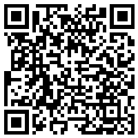 QR Code for bitcoin:bitcoin:bitcoin:bitcoin:35W38GFXPCbSLBNU2fhCPqHWBaKjFGKo3g