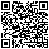 QR Code for bitcoin:bitcoin:bitcoin:bitcoin:35W3j3Q6cToF2n7r9k9SvttpfREb6mcDMR