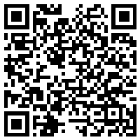 QR Code for bitcoin:bitcoin:bitcoin:bitcoin:35W5FuJBeqNpByqN4vrAhwFX5H2tS6e9jw
