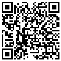 QR Code for bitcoin:bitcoin:bitcoin:bitcoin:35W9AeH2Ycn9Yvt9sffriod7HvpyqBVZpQ
