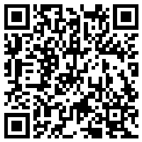 QR Code for bitcoin:bitcoin:bitcoin:bitcoin:35W9kr67RDazm185dFc2e5MT377PcNGdKH