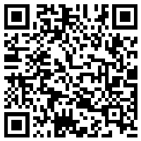 QR Code for bitcoin:bitcoin:bitcoin:bitcoin:35WD3WHjkk6YhpMiBQP5eGZPw371nDhym4