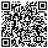 QR Code for bitcoin:bitcoin:bitcoin:bitcoin:35WJTzgG3RaZ5LQApfp6GR863qdkFeCu5x