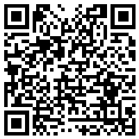 QR Code for bitcoin:bitcoin:bitcoin:bitcoin:35WKjDFpYSsHUwfR8RCb4Sty8uZL6gfEMr