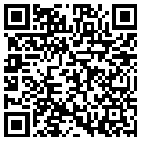 QR Code for bitcoin:bitcoin:bitcoin:bitcoin:35WM3sb4WCYFbyX5PXJc8vUkKJefHuhoZR