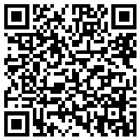 QR Code for bitcoin:bitcoin:bitcoin:bitcoin:35WMcsnsV46NVCvFGcoc9w1qdyGrUTmc8u