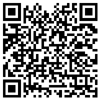 QR Code for bitcoin:bitcoin:bitcoin:bitcoin:35WNPzjqa89KkiTBBd8YScbfsLHaMYDHWn